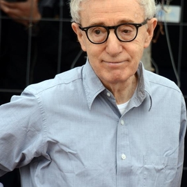 ../images/cmsimages/listing/woody_allen_cannes_2016-news-1614854179108622.jpg