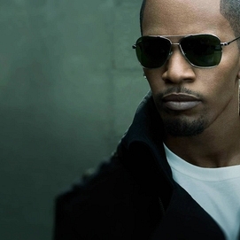 ../images/cmsimages/listing/wp3102656-jamie-foxx-wallpapers-news-1625745967109736.jpg