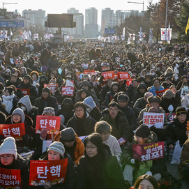 ../images/cmsimages/listing/yoon_south_korea-news-1734170165120592.jpg