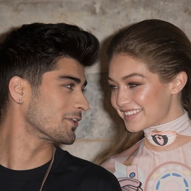 ../images/cmsimages/listing/zayn-malik-and-gigi-hadid-news-1588663854105451.jpg