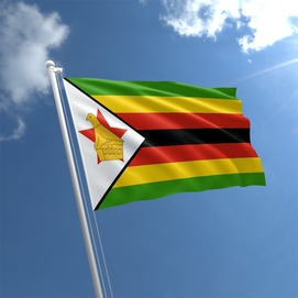 ../images/cmsimages/listing/zimbabwe-flag-std-news-1596093722106414.jpg