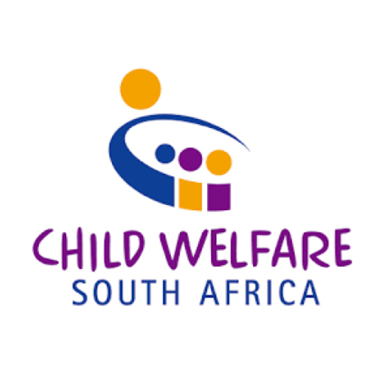 Child Welfare South Africa