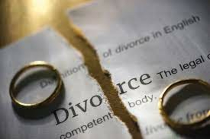 divorce-rates-rise-in-south-africa