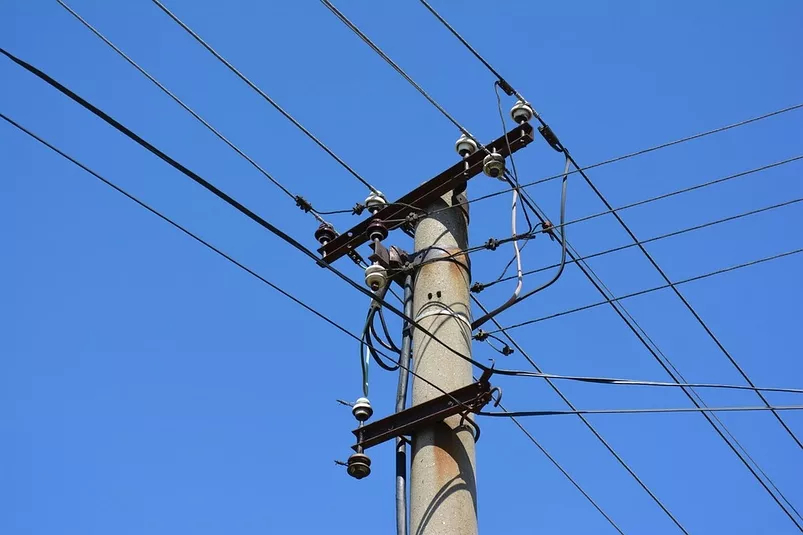 Three Bay residents perish due to illegal connections