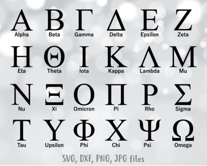 covid-variants-to-be-labelled-by-the-greek-alphabet