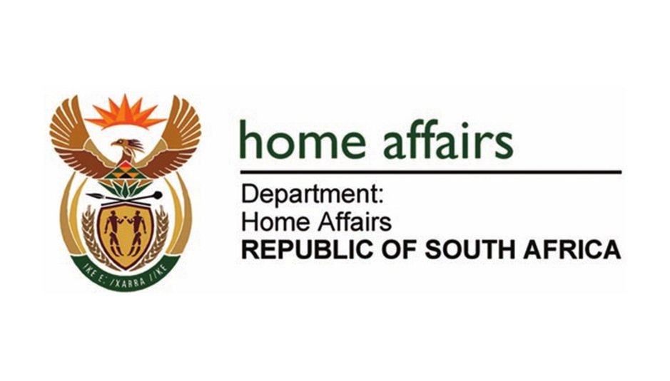 Dedicated Office To Issue Death Certificates Not Necessary Says Home Affairs