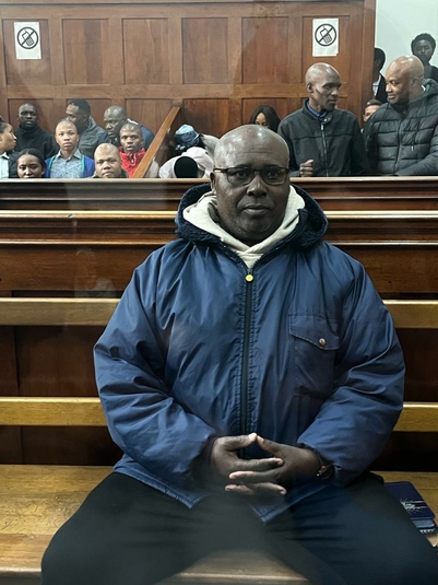 rwandan-genocide-suspect-appears-in-wc-court