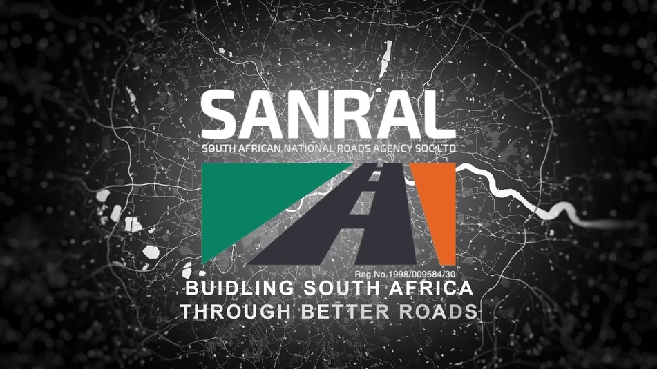 SANRAL to invest millions in Buffalo City road infrastructure project