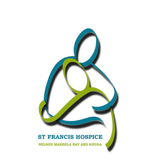 St Francis Hospice